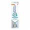 Sensodyne Proglasur Multi Action Gentle Whitening Tandpasta 75ml