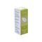 Trust Mild Druppels Fl 20ml