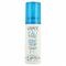 Uriage Eau Thermale Isophy Spray Nasal 100ml