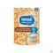 Nestle Baby Biscuit Chocoladestukjes Baby 12+ Maanden 150g