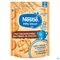 Nestle Baby Biscuit Chocoladestukjes Baby 12+ Maanden 150g