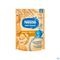 Nestle Baby Biscuit Natuur Baby 12+ Maanden 180g