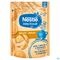 Nestle Baby Biscuit Natuur Baby 12+ Maanden 180g