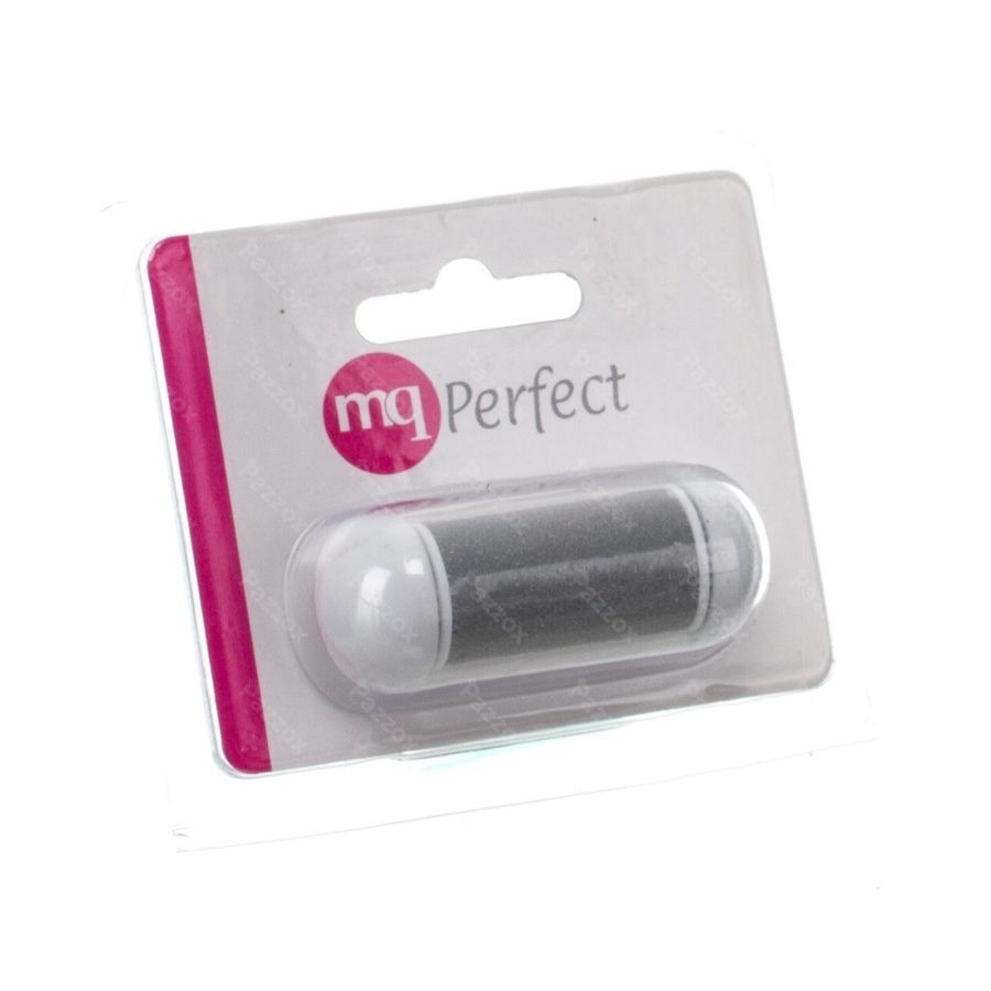 Maniquick Perfect Voetroller Vervangroller Fijn