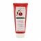 Klorane Capil. Balsem A/sh Granaat. 200ml