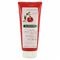 Klorane Capil. Balsem A/sh Granaat. 200ml