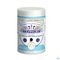 Be-Life Haarlemmer Olie 60 Capsules