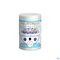 Be-Life Haarlemmer Olie 60 Capsules