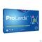 Prolardii 20 Capsules