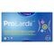 Prolardii 20 Capsules