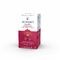 Minami Morepa Smart Fats Cholest. Pot Softgel 30