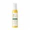 Klorane Ophelderende Spray Blond Haar met Kamille No Rinse 125ml