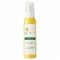 Klorane Ophelderende Spray Blond Haar met Kamille No Rinse 125ml