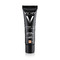 Vichy Fdt Dermablend Correction 3d 15 30ml