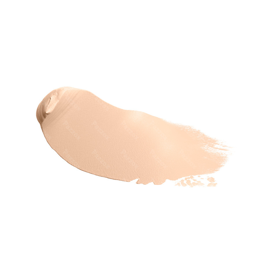 Vichy Fdt Dermablend Correction 3d 15 30ml