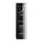 Vichy Fdt Dermablend Correction 3d 15 30ml