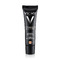 Vichy Fdt Dermablend Correction 3d 35 30ml