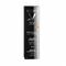 Vichy Fdt Dermablend Correction 3d 35 30ml