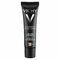 Vichy Fdt Dermablend Correction 3d 35 30ml