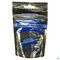 Grether's Pastilles Blackcurrant Zs Refill 100g