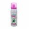 Puressentiel Anti-luizen Repel Spray 75ml