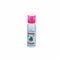 Puressentiel Anti-luizen Repel Spray 75ml