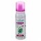 Puressentiel Anti-luizen Repel Spray 75ml