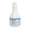 Gehwol Eeltweker 500ml Consulta