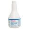 Gehwol Eeltweker 500ml Consulta