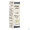 D-nat 1000 Fl Gutt 20ml Physiomance Phy269