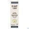 D-nat 1000 Fl Gutt 20ml Physiomance Phy269