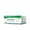 Enterofytol Darmcomfort 180 Capsules