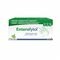 Enterofytol Darmcomfort 180 Capsules