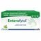 Enterofytol Darmcomfort 180 Capsules
