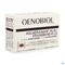 Oenobiol Drainerend Plus 45 Tabl