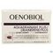 Oenobiol Drainerend Plus 45 Tabl