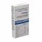 Condensyl Voedingssupplement Vruchtbaarheid Man 30 Capsules
