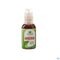 Fytobell Xantipex Mondspray 30ml