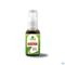 Fytobell Xantipex Mondspray 30ml