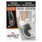 Epitact Orthese Hallux Valgus Sport l