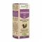Herbalgem Stomagem Spijsverteringcomfort Cplx 15ml