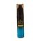 Manix Skyn Natural Feel Glijmiddel 80ml