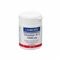 Lamberts Vitamine B12 1000mcg Tabl 60