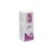 Longiderm Stralende Fluide Fl 30ml