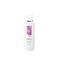 Longiderm Reinigende Olie Demaq. Fl 200ml