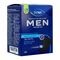 Tena Men Active Fit Protective Shield 14 Stuks