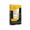 Tijger Balsem Neck&shoulder Rub Cr 50g