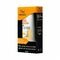 Tijger Balsem Neck&shoulder Rub Cr 50g