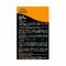 Tijger Balsem Neck&shoulder Rub Cr 50g