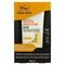 Tijger Balsem Neck&shoulder Rub Cr 50g